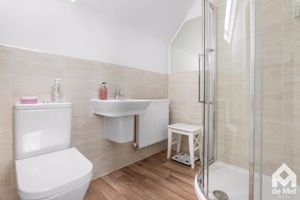 Photo 7- click for photo gallery